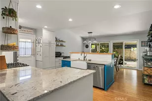 1231 N Dolores, Anaheim, CA 92807 - Photo 8