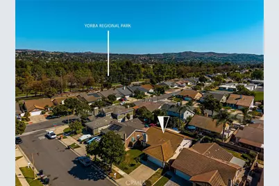 1231 N Dolores, Anaheim, CA 92807 - Photo 32