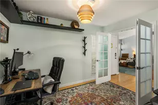 1231 N Dolores, Anaheim, CA 92807 - Photo 20