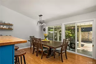 1231 N Dolores, Anaheim, CA 92807 - Photo 10