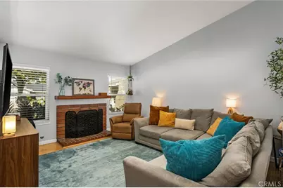 1231 N Dolores, Anaheim, CA 92807 - Photo 4