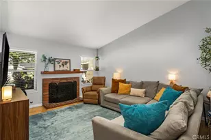 1231 N Dolores, Anaheim, CA 92807 - Photo 4