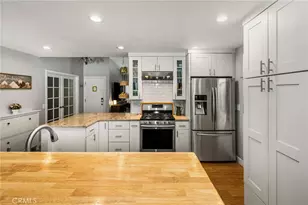1231 N Dolores, Anaheim, CA 92807 - Photo 14