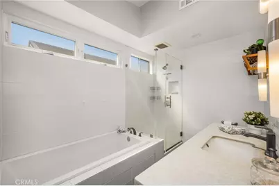 1231 N Dolores, Anaheim, CA 92807 - Photo 26