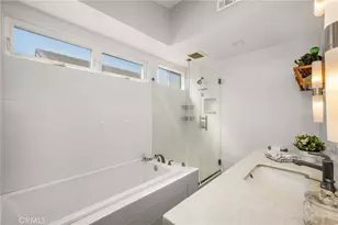 1231 N Dolores, Anaheim, CA 92807 - Photo 26