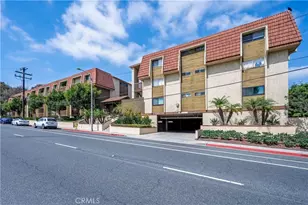 2501 Temple Ave Ave, Signal Hill, CA 90755 - Photo 22