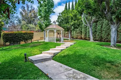 2501 Temple Ave Avenue #104, Signal Hill, CA 90755 - Photo 20