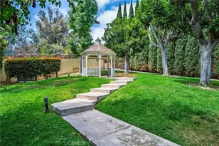 2501 Temple Ave Ave, Signal Hill, CA 90755 - Photo 20