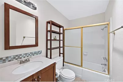 2501 Temple Ave Avenue #104, Signal Hill, CA 90755 - Photo 14