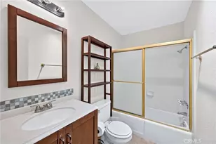 2501 Temple Ave Ave, Signal Hill, CA 90755 - Photo 14
