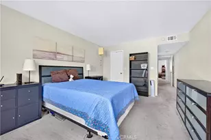 2501 Temple Ave Ave, Signal Hill, CA 90755 - Photo 10
