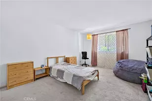 2501 Temple Ave Ave, Signal Hill, CA 90755 - Photo 12
