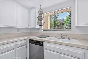 2501 Temple Ave Ave, Signal Hill, CA 90755 - Photo 4