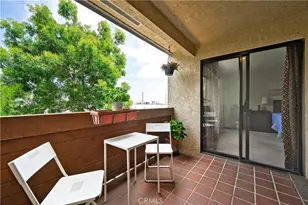 2501 Temple Ave Ave, Signal Hill, CA 90755 - Photo 16