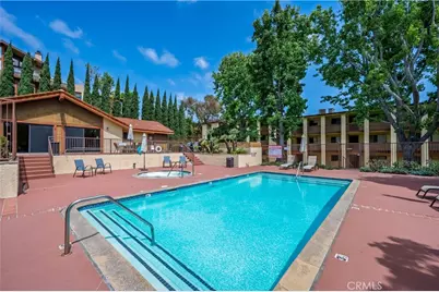 2501 Temple Ave Avenue #104, Signal Hill, CA 90755 - Photo 18