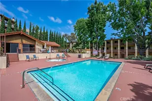 2501 Temple Ave Ave, Signal Hill, CA 90755 - Photo 18