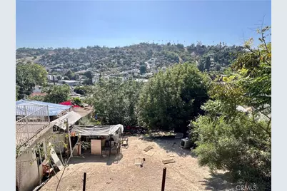 4467 Dudley Drive, Los Angeles, CA 90032 - Photo 6