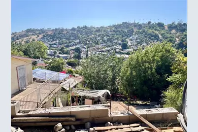 4467 Dudley Drive, Los Angeles, CA 90032 - Photo 16