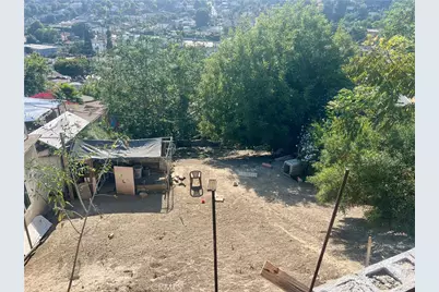4467 Dudley Drive, Los Angeles, CA 90032 - Photo 2