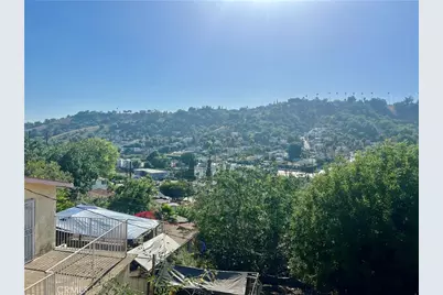 4467 Dudley Drive, Los Angeles, CA 90032 - Photo 8