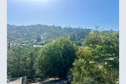 4467 Dudley Drive, Los Angeles, CA 90032 - Photo 14