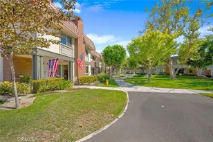11313 Hart Way, Cypress, CA 90630 - Photo 8