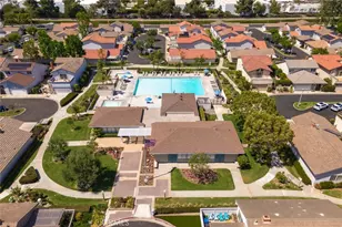 11313 Hart Way, Cypress, CA 90630 - Photo 72