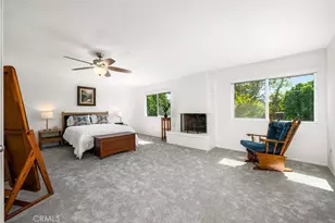 11313 Hart Way, Cypress, CA 90630 - Photo 38