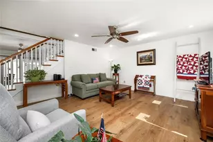 11313 Hart Way, Cypress, CA 90630 - Photo 18