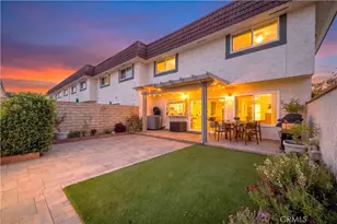 11313 Hart Way, Cypress, CA 90630 - Photo 2
