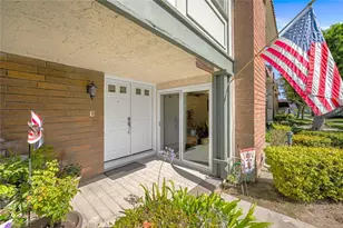11313 Hart Way, Cypress, CA 90630 - Photo 12