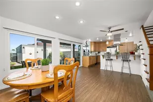 11313 Hart Way, Cypress, CA 90630 - Photo 20