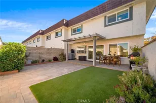 11313 Hart Way, Cypress, CA 90630 - Photo 58