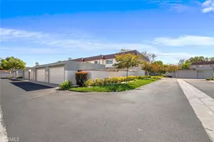 11313 Hart Way, Cypress, CA 90630 - Photo 60