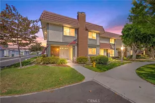 11313 Hart Way, Cypress, CA 90630 - Photo 1