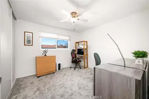 11313 Hart Way, Cypress, CA 90630 - Photo 48