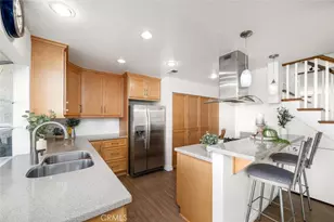 11313 Hart Way, Cypress, CA 90630 - Photo 28