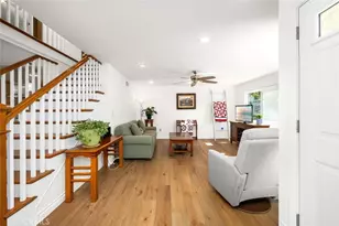 11313 Hart Way, Cypress, CA 90630 - Photo 14