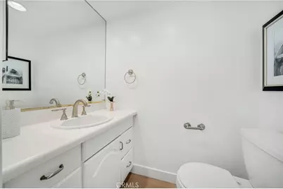 3342 Bradbury, Los Alamitos, CA 90720 - Photo 14