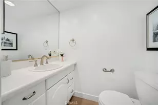 3342 Bradbury, Los Alamitos, CA 90720 - Photo 14