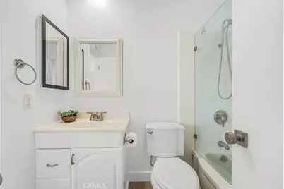 3342 Bradbury, Los Alamitos, CA 90720 - Photo 18