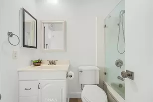 3342 Bradbury, Los Alamitos, CA 90720 - Photo 18
