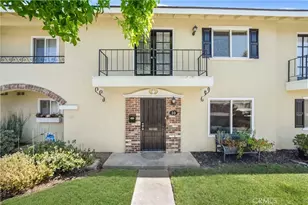 3342 Bradbury, Los Alamitos, CA 90720 - Photo 2