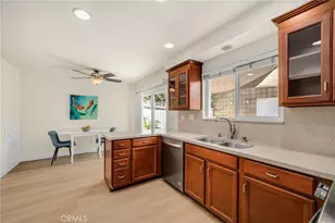 3342 Bradbury, Los Alamitos, CA 90720 - Photo 10