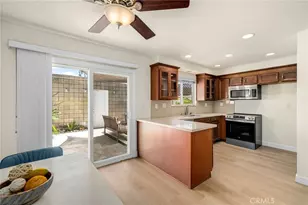 3342 Bradbury, Los Alamitos, CA 90720 - Photo 8