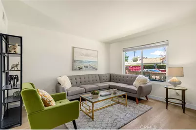 3342 Bradbury, Los Alamitos, CA 90720 - Photo 4