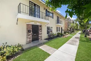 3342 Bradbury, Los Alamitos, CA 90720 - Photo 1