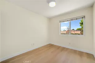 3342 Bradbury, Los Alamitos, CA 90720 - Photo 24