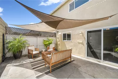 3342 Bradbury, Los Alamitos, CA 90720 - Photo 26