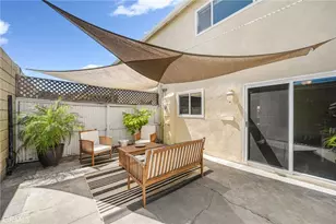 3342 Bradbury, Los Alamitos, CA 90720 - Photo 26